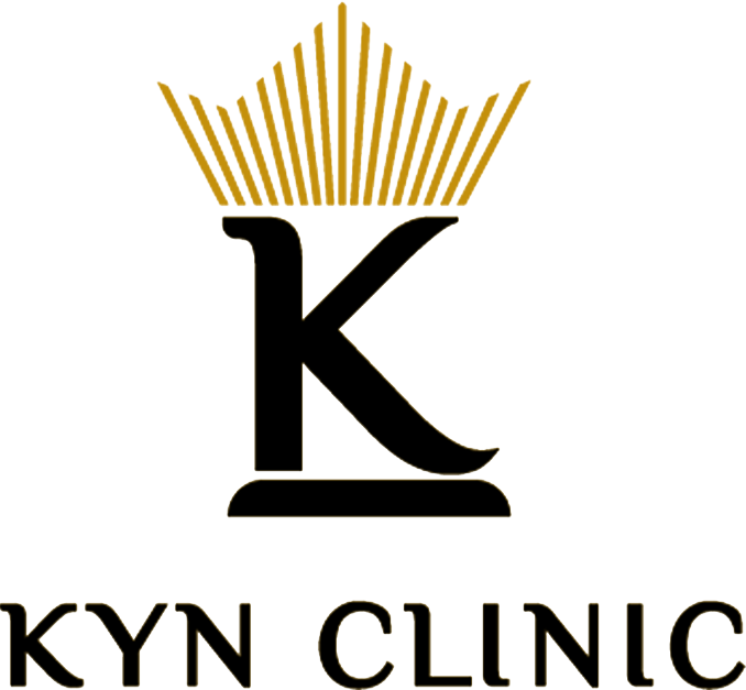 Kyn clinic